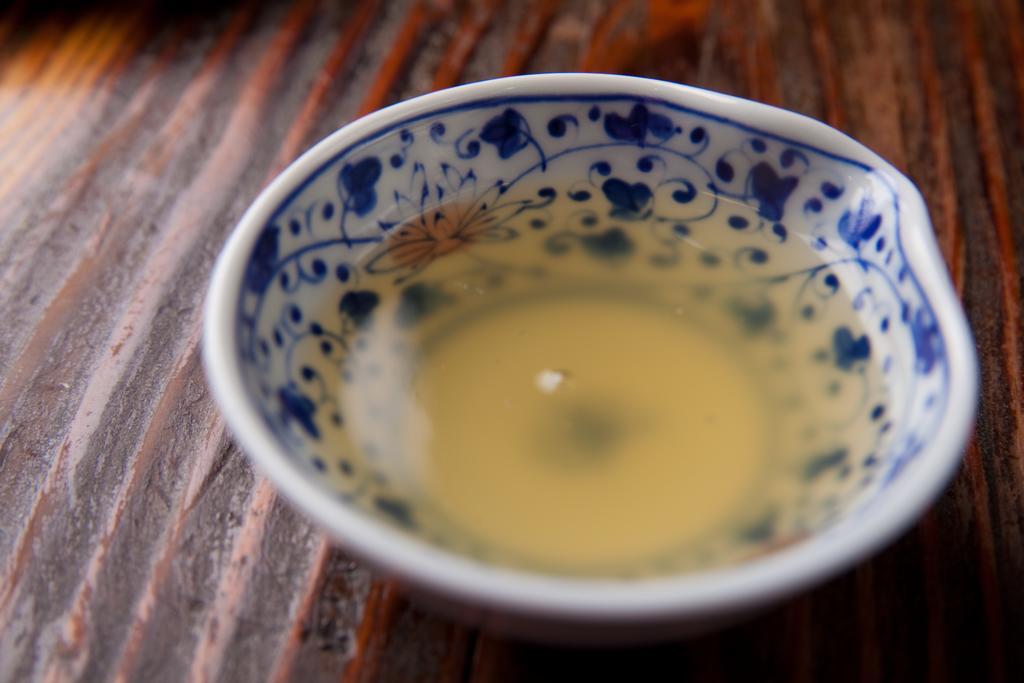 Hatago Kounokura Yufu Esterno foto